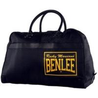 BenLee Gymbag black