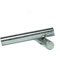 BenLee Super Jump Handle Weight