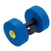 Beco Aqua Jogging Dumbbell Junior