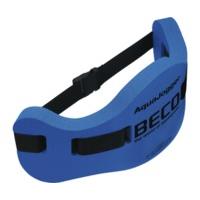 Beco Aqua Jogging Belt 9617