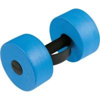 Beco Aqua Jogging Dumbbell Senior