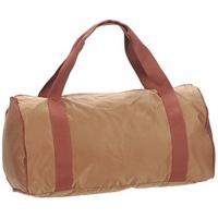 bensimon sports bag color bag f19259