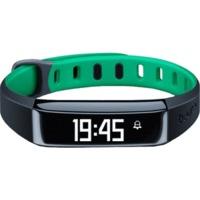 Beurer AS 80 C green