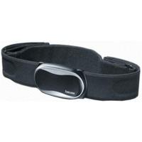 Beurer Chest Belt Analogue