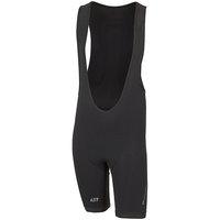 bellwether thermaldress bib short 2016