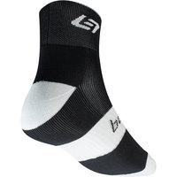 Bellwether Icon Socks 2017