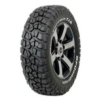 BF Goodrich Mud-Terrain T/A KM 2 30/9.50/15 104Q