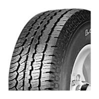 BF-Goodrich Long Trail T/A Tour 225/75 R16 106T