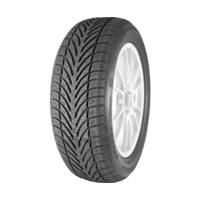 BF-Goodrich G-Force Winter 2 185/65 R15 92T