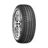 BF-Goodrich G-Grip 215/60 R16 95H