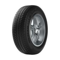 bf goodrich g grip all season 22555 r16 99h