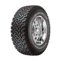 BF-Goodrich All Terrain T/A KO 235/70 R16 104S