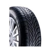 BF-Goodrich G-Force Winter 195/55 R15 85H