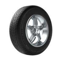 BF-Goodrich G-Force Winter 225/45 R17 94V