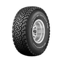 bf goodrich all terrain ta ko 33x125 r15 108r