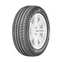 BF-Goodrich G-Grip 205/50 R17 89V