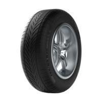 bf goodrich g force winter 23545 r18 98v