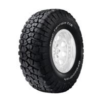 BF-Goodrich Mud Terrain T/A KM2 265/75 R16 119/ 116Q