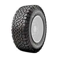 BF-Goodrich All-Terrain TA KO2 225/65 R17 107S