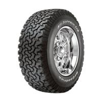 BF-Goodrich All Terrain T/A KO 245/70 R16 113S