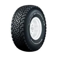 BF-Goodrich All Terrain T/A KO 225/70 R16 102R