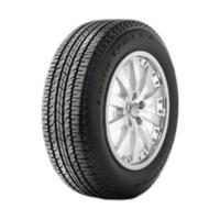 BF-Goodrich Long Trail T/A Tour 245/70 R16 106T