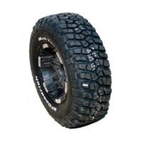 bf goodrich mud terrain ta km2 23585 r16 120116q