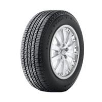 BF-Goodrich Long Trail T/A Tour 235/70 R17 108T