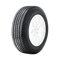 BF-Goodrich Long Trail T/A Tour 245/75 R16 109T