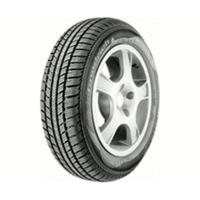 BF-Goodrich Winter G 175/70 R13 82T