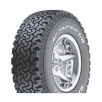 bf goodrich all terrain ta ko 30x95 r15 104s