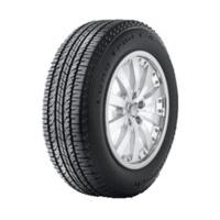 BF-Goodrich Long Trail T/A Tour 265/70 R17 113T