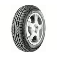 BF-Goodrich Winter G 165/70 R13 79T