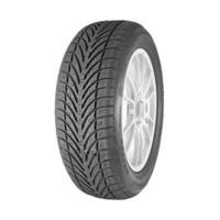 BF-Goodrich G-Force Winter 2 205/55 R16 91T