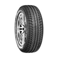 BF-Goodrich G-Grip 215/55 R16 93V