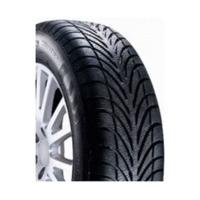 bf goodrich g force winter 18560 r15 88t