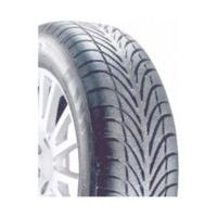 BF-Goodrich G-Force Winter 215/45 R17 91H