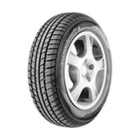 BF-Goodrich Winter G 155/70 R13 75T