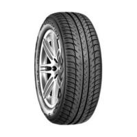 BF-Goodrich G-Grip 185/55 R14 80H