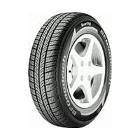 BF-Goodrich Touring 155/80 R13 79T