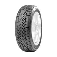 BF-Goodrich G-Force Winter 195/65 R15 91T