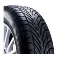 BF-Goodrich G-Force Winter 205/50 R17 93H