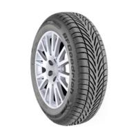 BF-Goodrich G-Force Winter 225/55 R16 99H