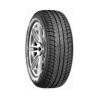 BF-Goodrich G-Grip 185/65 R14 86T