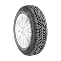 BF-Goodrich G-Force Winter 155/65 R14 75T