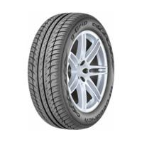 bf goodrich g grip 23545 r18 98y