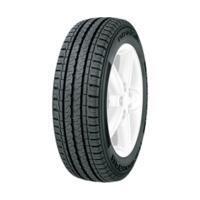 BF-Goodrich Activan 215/65 R16 109T