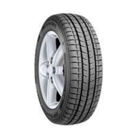 BF-Goodrich Activan 185/75 R16 104R