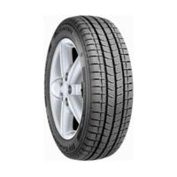 BF-Goodrich Activan 205/75 R16 110/108R