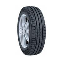 BF-Goodrich Activan 165/70 R14C 89/87R